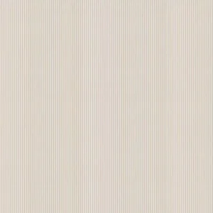 Andrew Martin Wallpaper Twine GPWTWSK