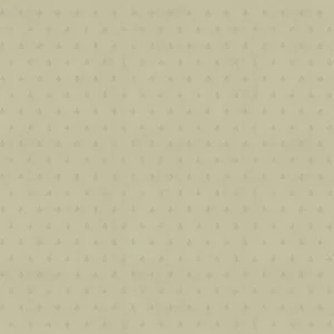 Andrew Martin Wallpaper Crocus GPWCRLF