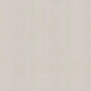 Andrew Martin Wallpaper Moss GPWMOSK