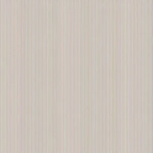 Andrew Martin Wallpaper Twine GPWTWDE