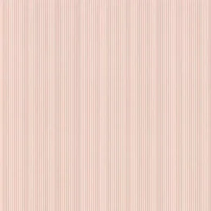 Andrew Martin Wallpaper Twine GPWTWPI