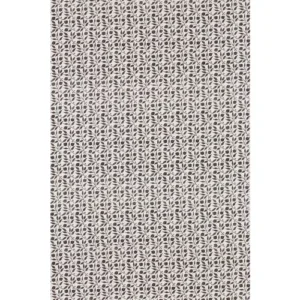 Morris Fabric Rosehip 224488