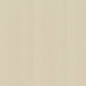 Andrew Martin Wallpaper Hornbeam GPWHBLE