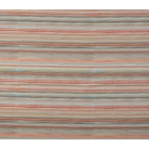 Clarissa Hulse Fabric Artists Stripe CHARTISTSTRIPSH