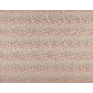 Clarissa Hulse Fabric Rue CHRUESH
