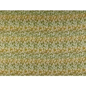 Clarissa Hulse Fabric Rue CHRUEOL