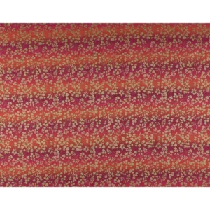 Clarissa Hulse Fabric Rue CHRUESU