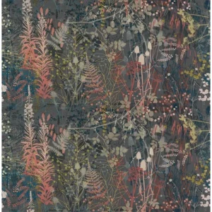 Clarissa Hulse Fabric Serendipity  CHSERENDIPITYCL