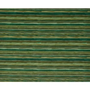 Clarissa Hulse Fabric Artists Stripe velvet CHARTISTSTIVLOL