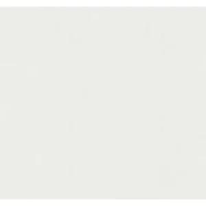 Boutique Wallpaper Loom Texture 131232