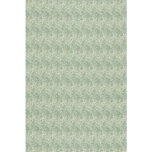 Morris Fabric Willow Bough Minor DMC1W2203