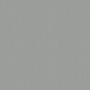 Clarissa Hulse Wallpaper Tisbury 120367