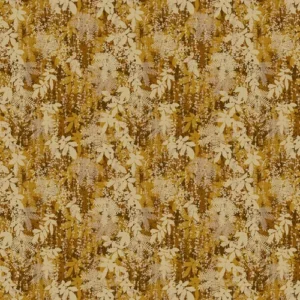 Clarissa Hulse Wallpaper Canopy 120403