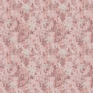 Clarissa Hulse Wallpaper Canopy 120375