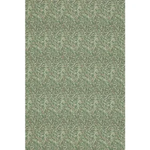 Morris Fabric Willow Boughs 230289