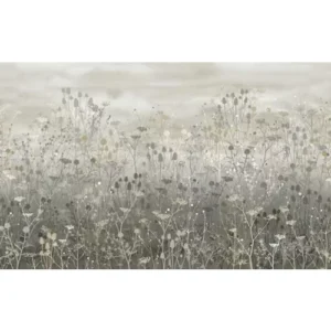 Clarissa Hulse Mural Tania's Garden 120418