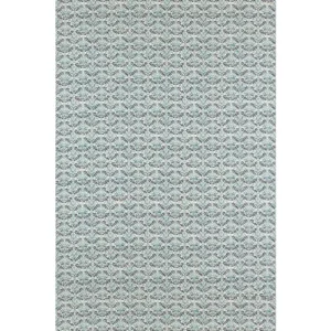 Morris Fabric Bellflowers 227255