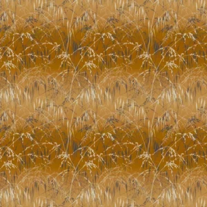 Clarissa Hulse wallpaper