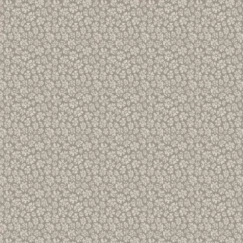 Cole & Son Wallpaper Savanna Shell 119/4022