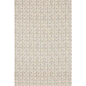 Morris Fabric Rosehip 224487
