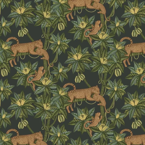 Cole & Son Wallpaper Satara 119/3016