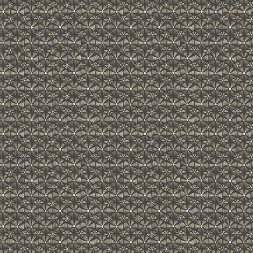 Cole & Son Wallpaper Kalahari 119/6029