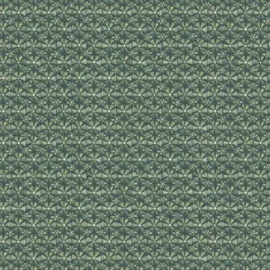 Cole & Son Wallpaper Kalahari 119/6030
