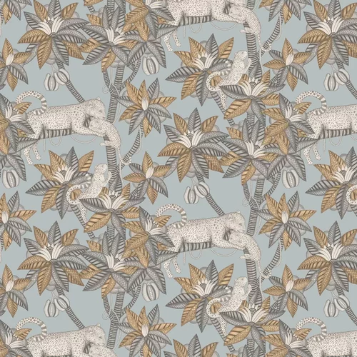Cole & Son Wallpaper Satara 119/3012