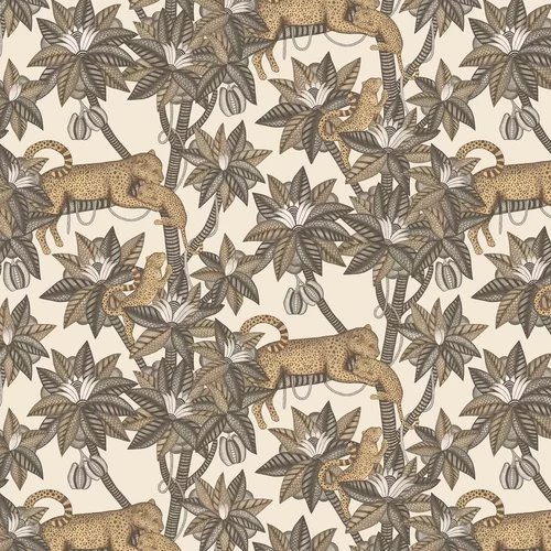 Cole & Son Wallpaper Satara 119/3013