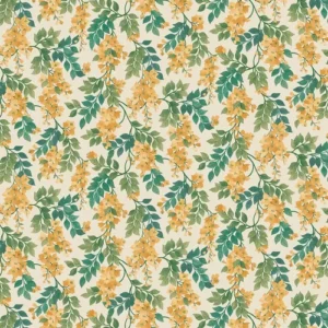 Cole & Son Wallpaper Bougainvillea 117/6018