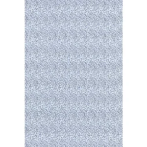 Morris Fabric Willow Bough Minor DMC1W2204