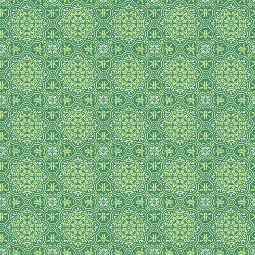 Cole & Son Wallpaper Piccadilly 117/8023