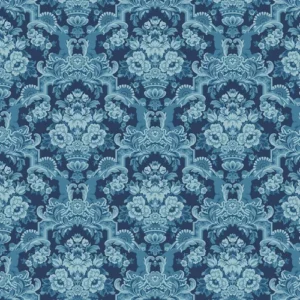 Cole & Son Wallpaper Lola 117/13041