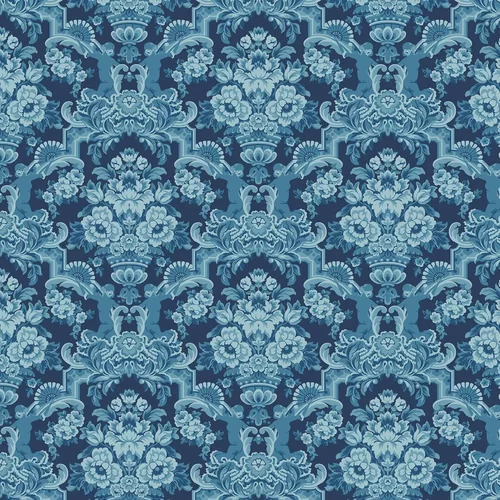 Cole & Son Wallpaper Lola 117/13041