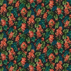 Cole & Son Wallpaper Bougainvillea 117/6017