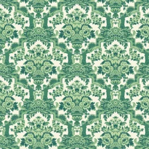 Cole & Son Wallpaper Lola 117/13040