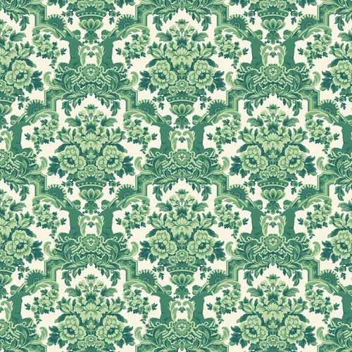 Cole & Son Wallpaper Lola 117/13040