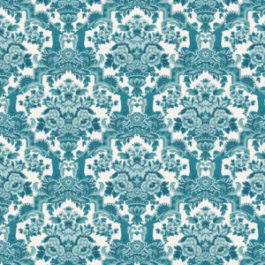 Cole & Son Wallpaper Lola 117/13042