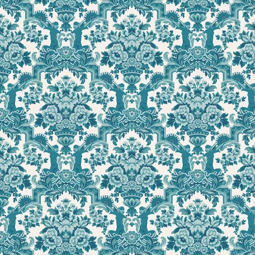 Cole & Son Wallpaper Lola 117/13042