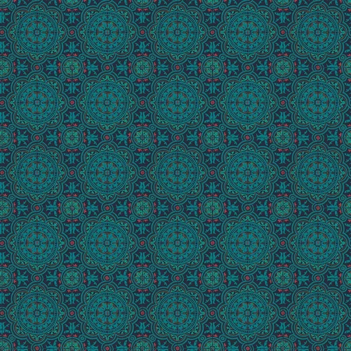 Cole & Son Wallpaper Piccadilly 117/8021