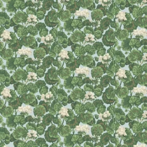 Cole & Son Wallpaper Geranium 117/11035