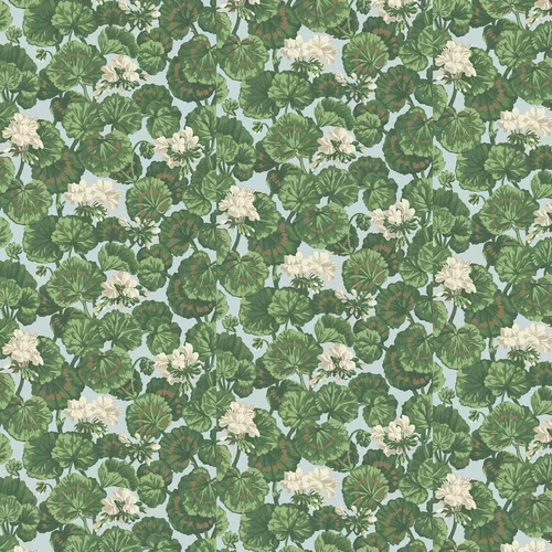Cole & Son Wallpaper Geranium 117/11035