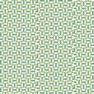 Cole & Son Wallpaper Alicatado 117/12038