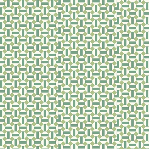 Cole & Son Wallpaper Alicatado 117/12038