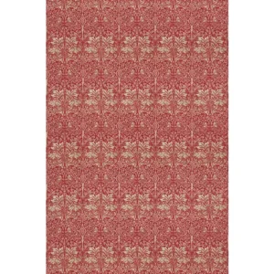 Morris Fabric Brer Rabbit DMORBR201