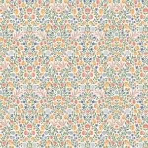 Cole & Son Wallpaper Court Embroidery 118/13029