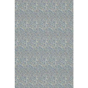Morris Fabric Willow Boughs 230291