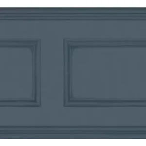 Cole & Son Wallpaper Library Frieze 118/14033