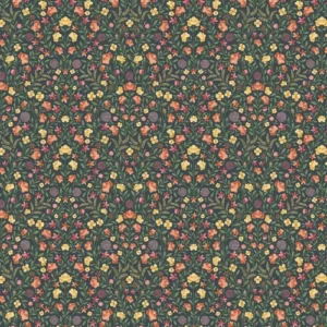 Cole & Son Wallpaper Court Embroidery 118/13031