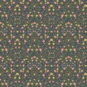Cole & Son Wallpaper Court Embroidery 118/13030